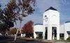 29460 Union City Blvd photo